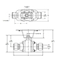 2-way--3-piece-Bolted-Ball-Valves---7D-Series-2