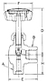 3700 & 3800 Series Cylinder Valves-Angle-2