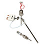 900 Series Industrial Resistance Temperature Device (RTD) Probes