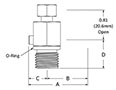 BV-Pipe-SAE-NO-Pipe-NO-Handle-Line