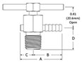 BV-Tube-Line