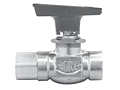 Ball_valves_primary