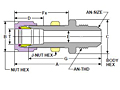 BulkheadUnionANBUANdimdraw