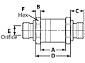 CVH_Male-BSPP