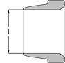 Tube Fitting Ferrules-2