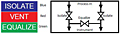 HM8312-Diagram