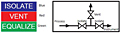 HM8322-Diagram