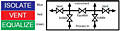 HM8512-Diagram