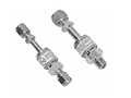 HOKEDielectricTubeFittings