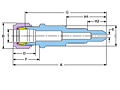 HOKEGyrolokCalibrationFittingDimDraw