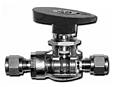 High-Cycle-Zero-Leak-Ball-Valves-D-DL-T-TL-Series