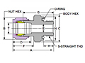 O-ringStraightConnectorCOSdimdraw.jpg