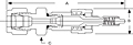 QC-Full-Flow-TF-Line