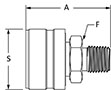 QF-B-Male-Line