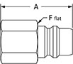 QF-S-Female-Line