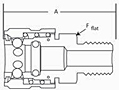 QF-Body-MNPT-Line