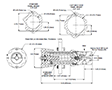 BP-66 High Back Pressure Regulators - 2