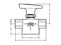 Selectomite 71 and 76 Series_secondary