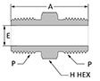 T-HN-LINE_1