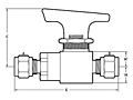 Ultramite-7015-Series_secondary