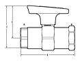 Ultramite-7092-7093-Series_secondary