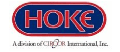 hoke-lc